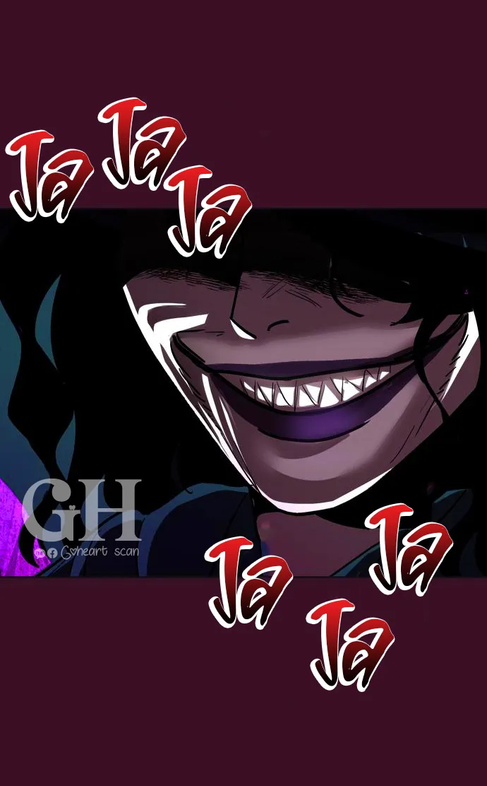 43 El Pintalabios de La Emperatriz