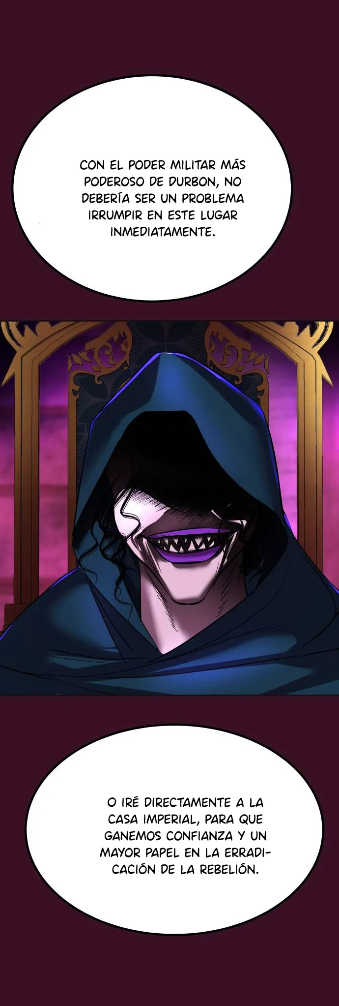 50 El Pintalabios de La Emperatriz