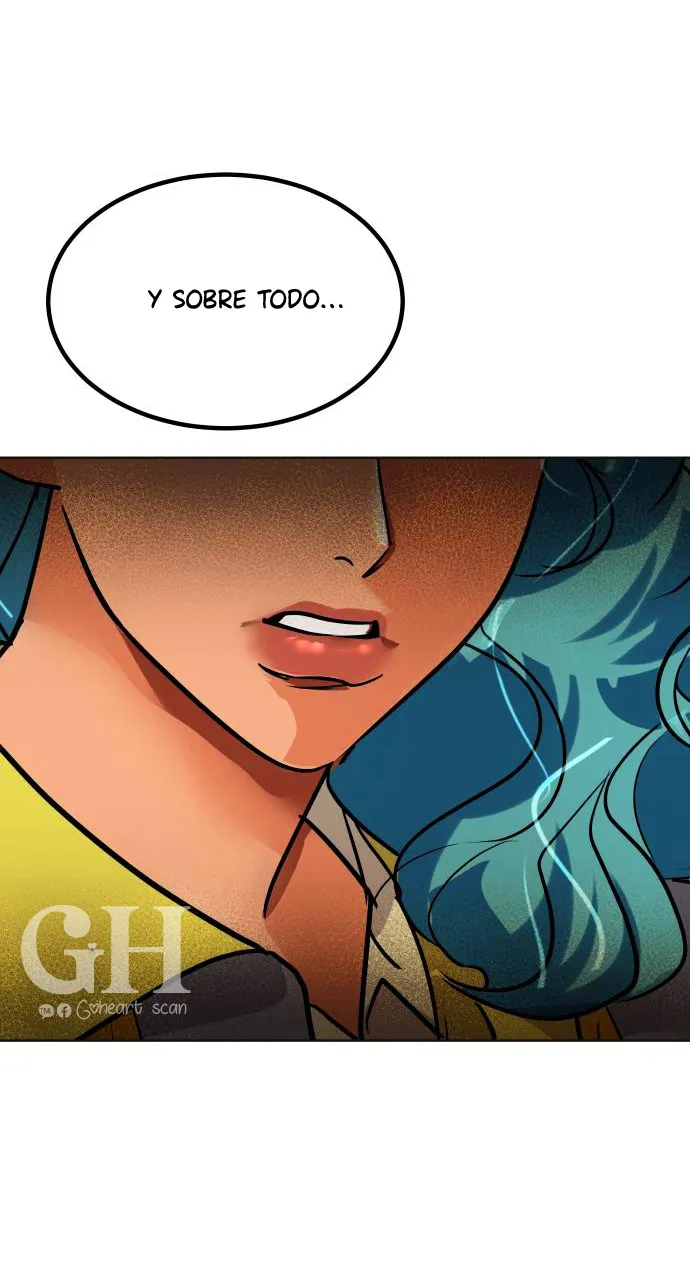 91 El Pintalabios de La Emperatriz