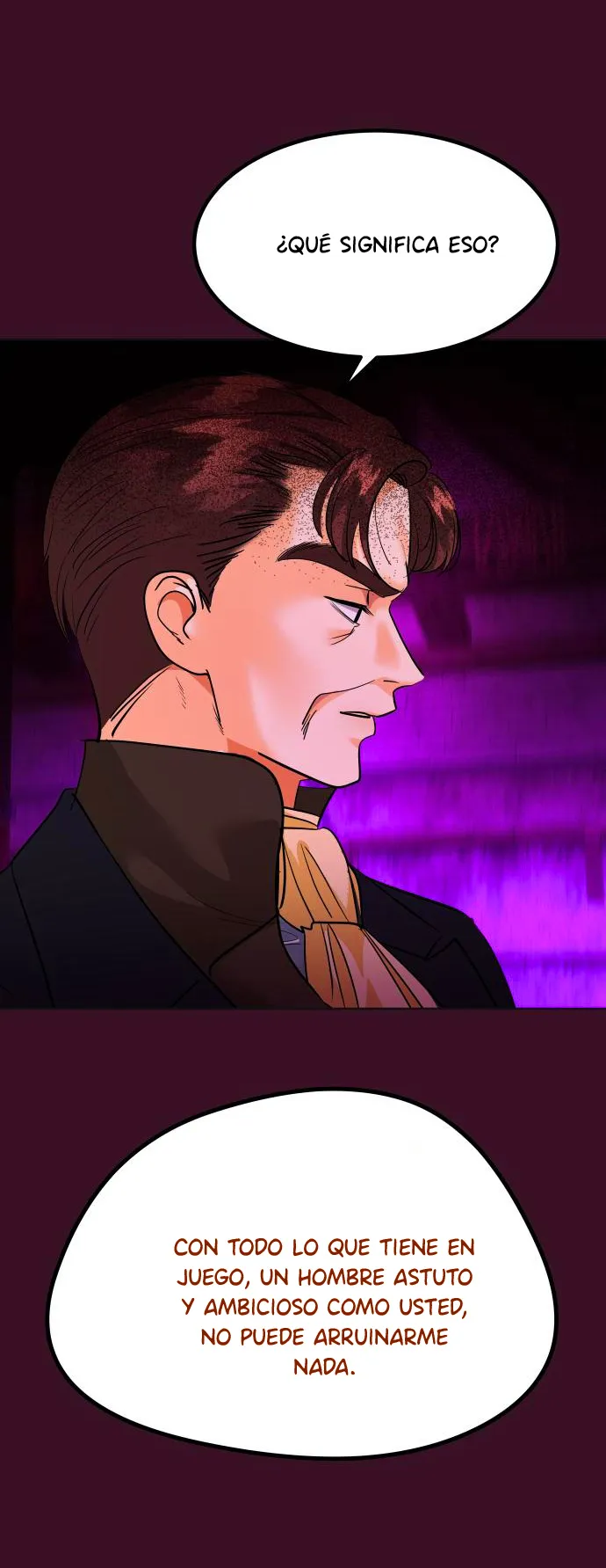 54 El Pintalabios de La Emperatriz