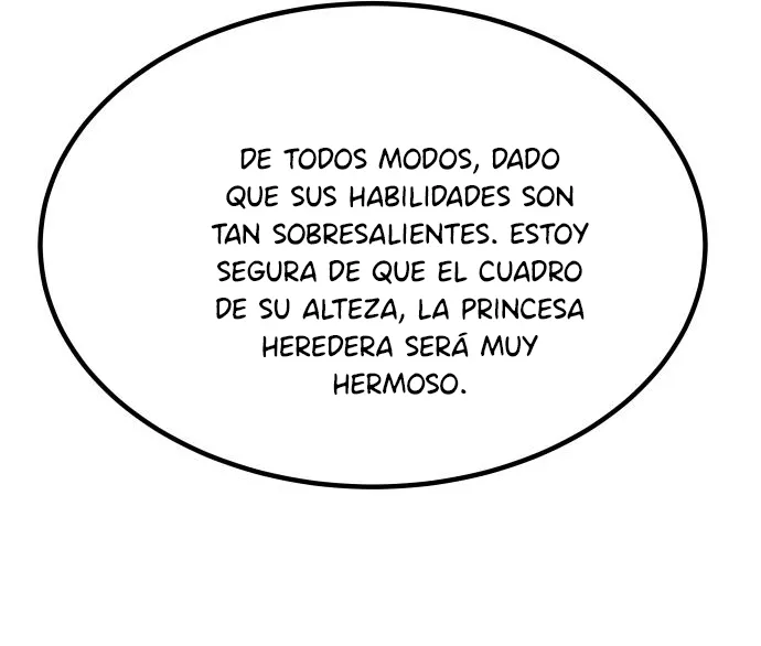 63 El Pintalabios de La Emperatriz