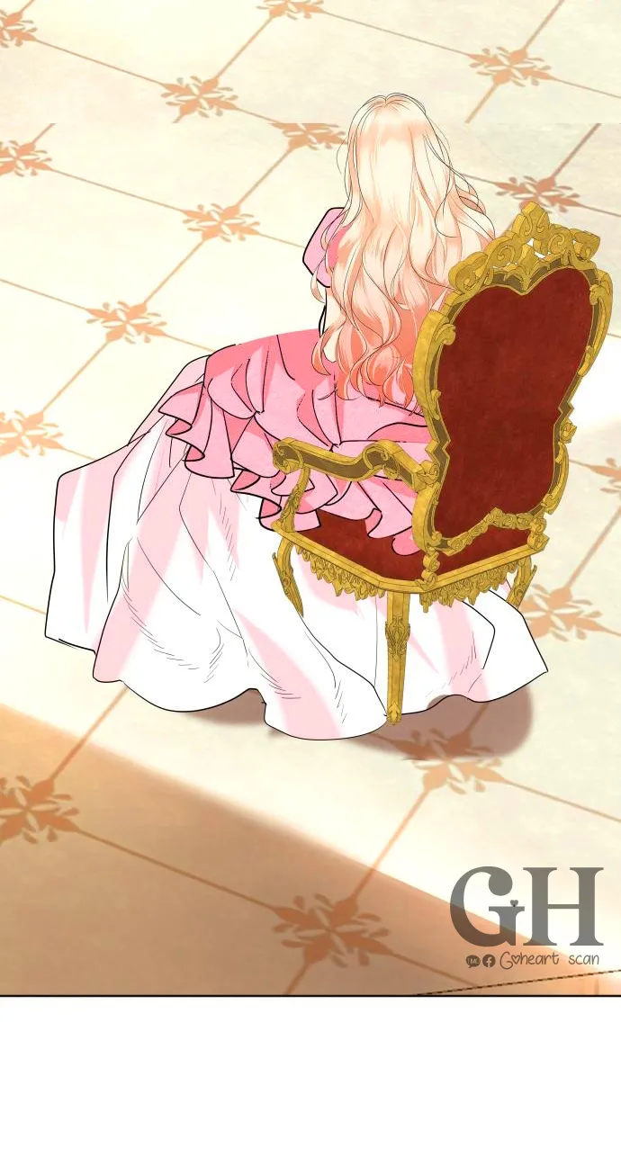 59 El Pintalabios de La Emperatriz