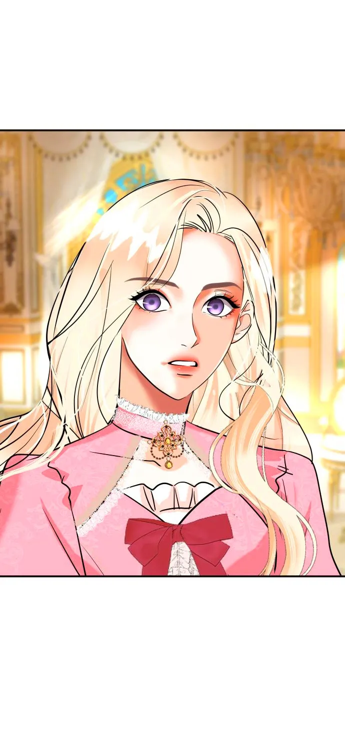 35 El Pintalabios de La Emperatriz