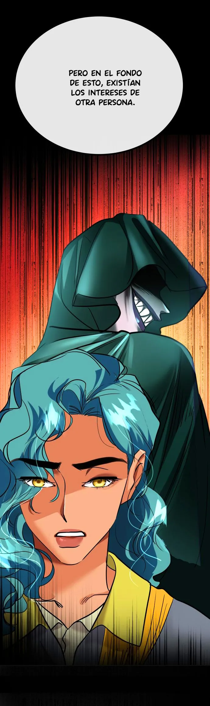 88 El Pintalabios de La Emperatriz