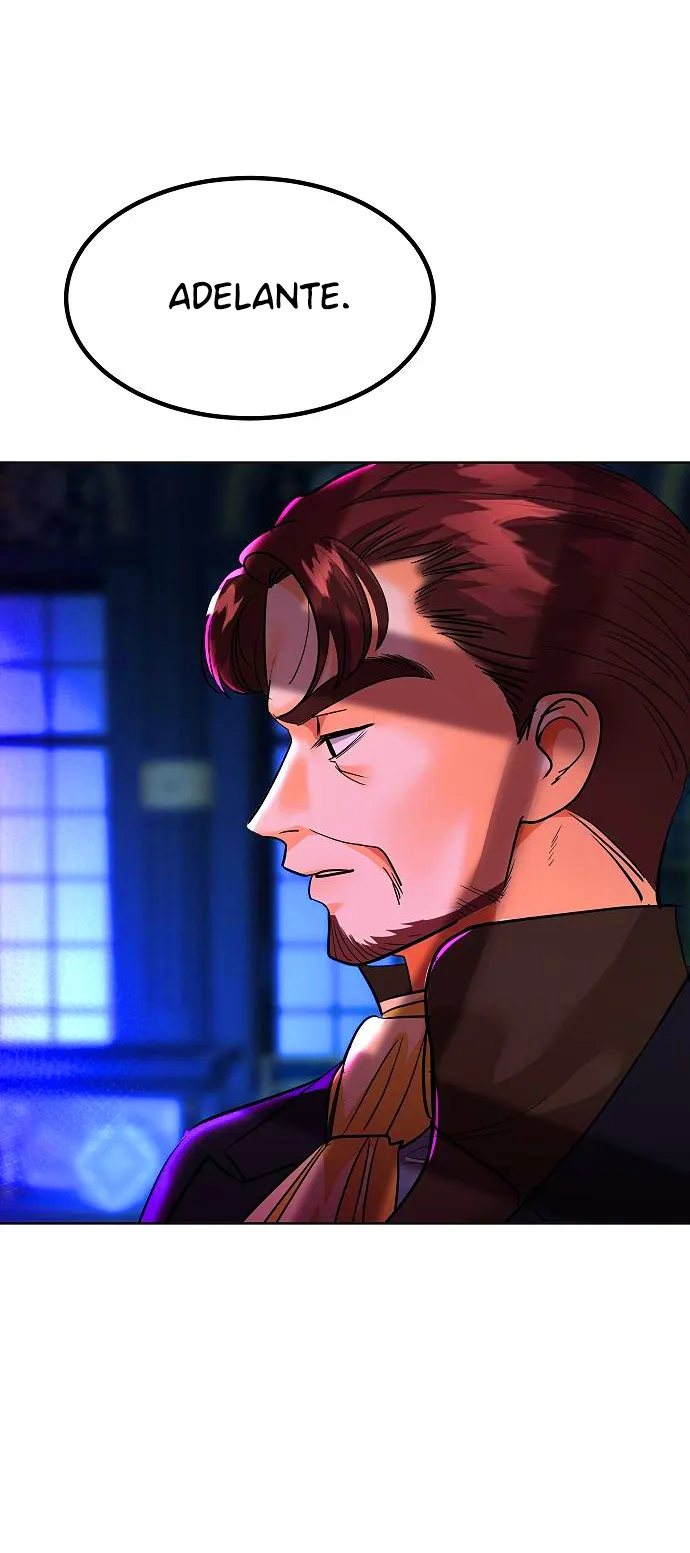 36 El Pintalabios de La Emperatriz