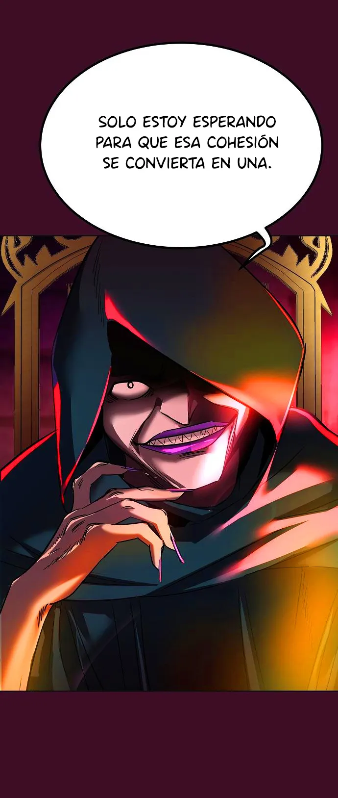 23 El Pintalabios de La Emperatriz