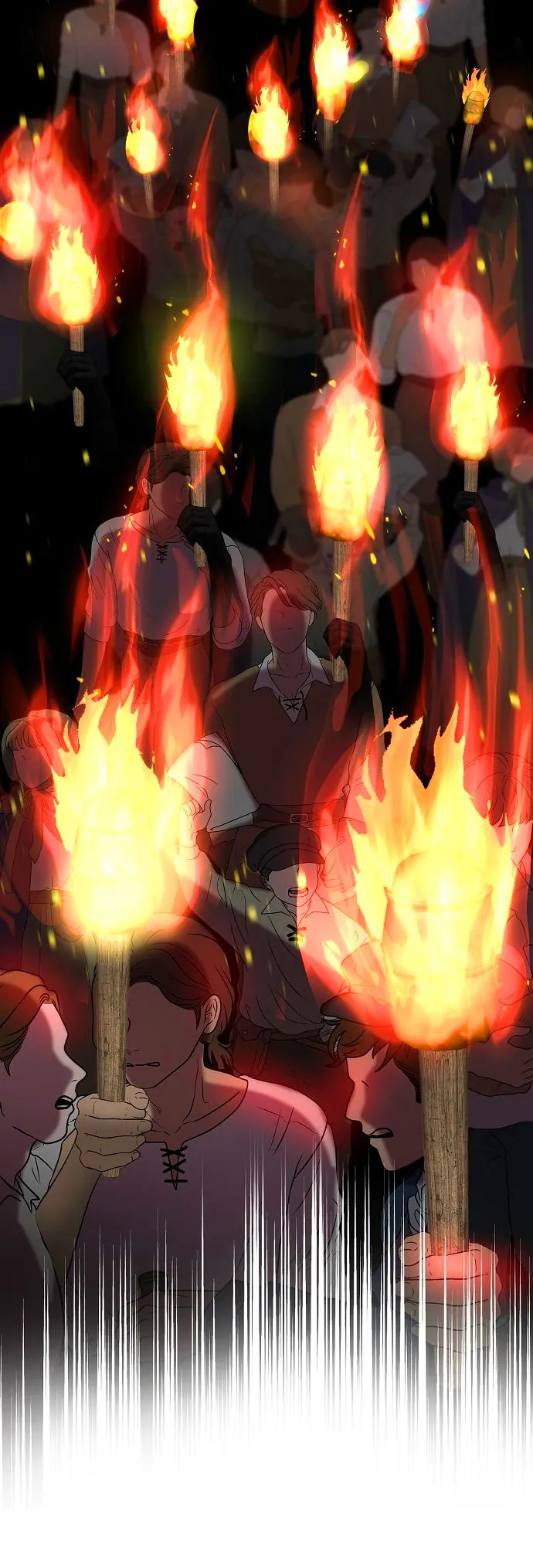 89 El Pintalabios de La Emperatriz