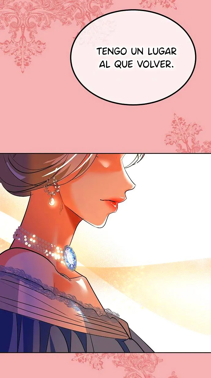 48 El Pintalabios de La Emperatriz