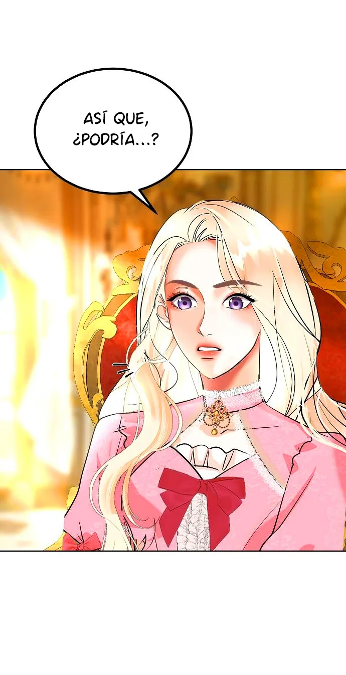 53 El Pintalabios de La Emperatriz