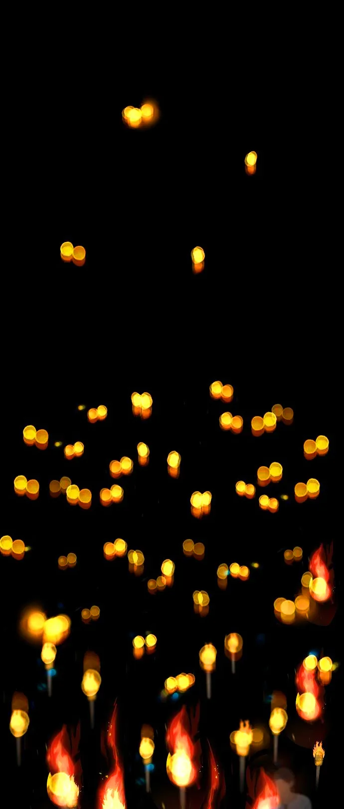 88 El Pintalabios de La Emperatriz