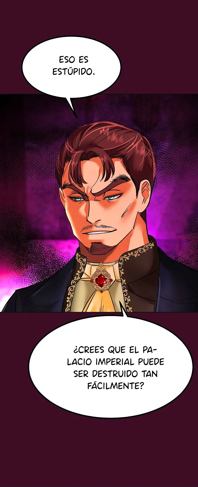 12 El Pintalabios de La Emperatriz