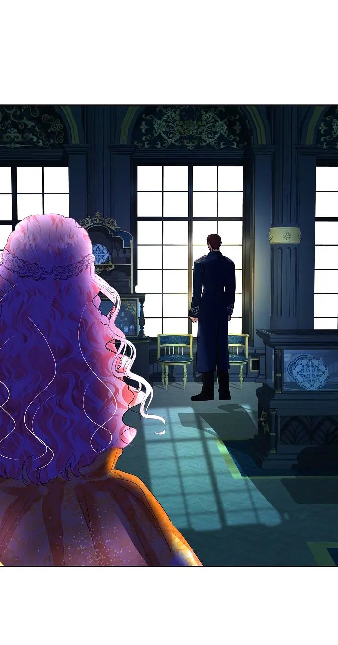 38 El Pintalabios de La Emperatriz