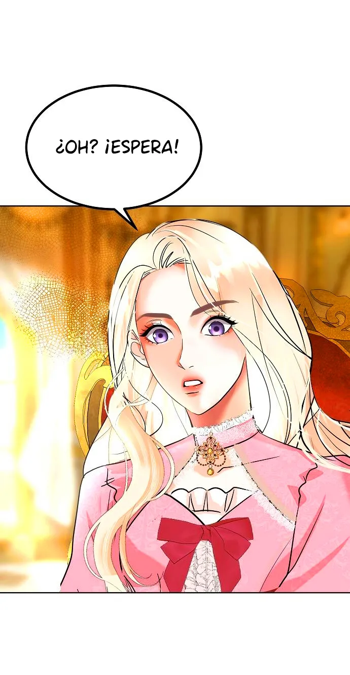 60 El Pintalabios de La Emperatriz