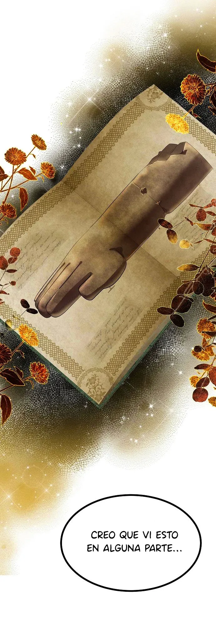 62 El Pintalabios de La Emperatriz