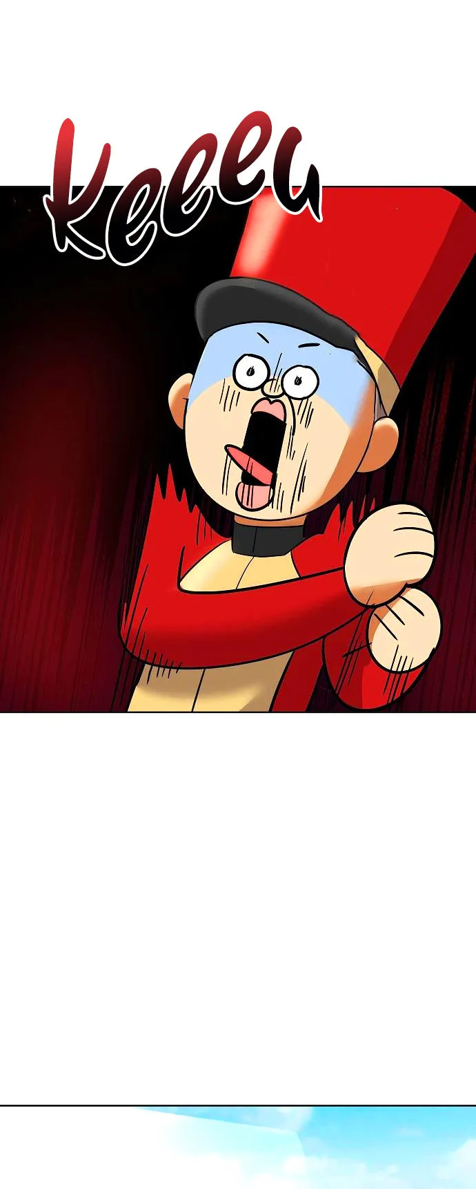 73 El Pintalabios de La Emperatriz