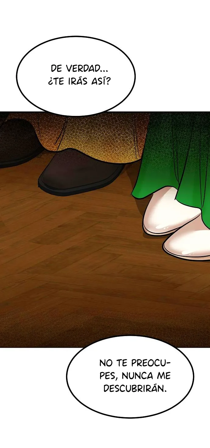 63 El Pintalabios de La Emperatriz