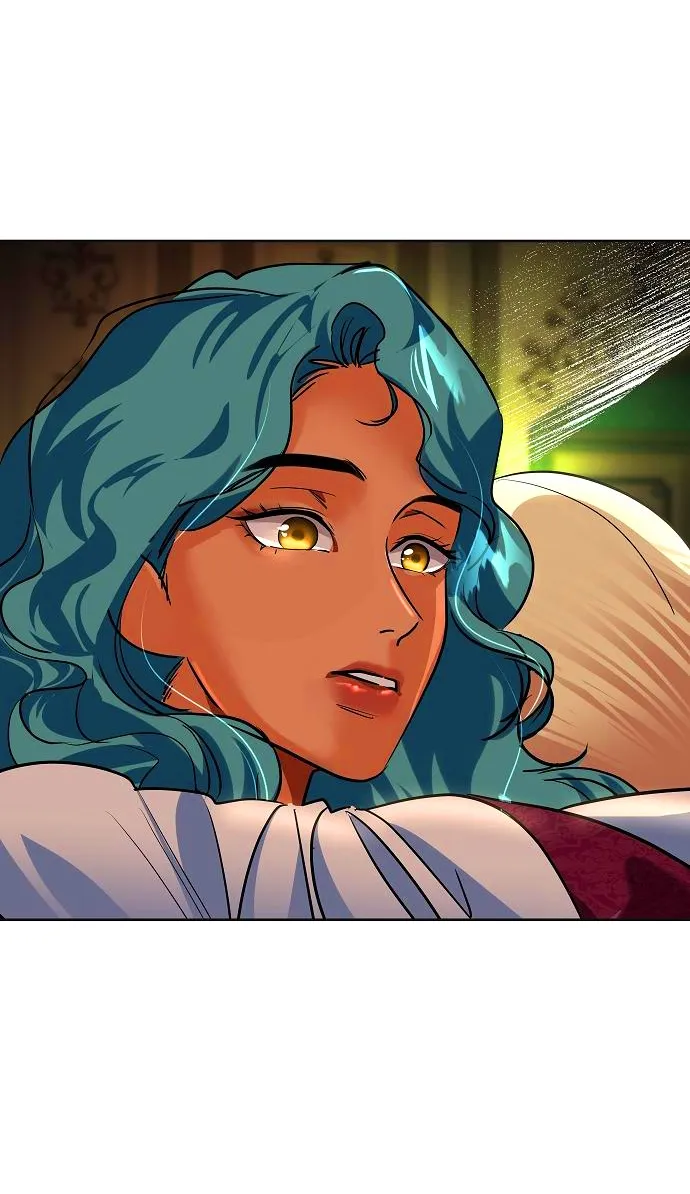 100 El Pintalabios de La Emperatriz