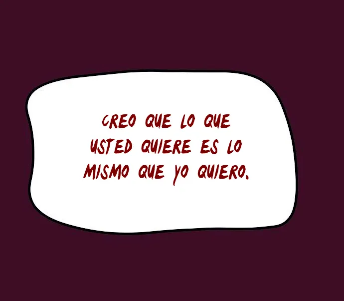 9 El Pintalabios de La Emperatriz