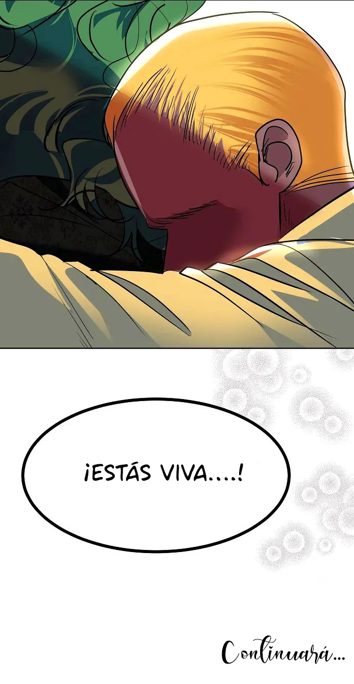 101 El Pintalabios de La Emperatriz