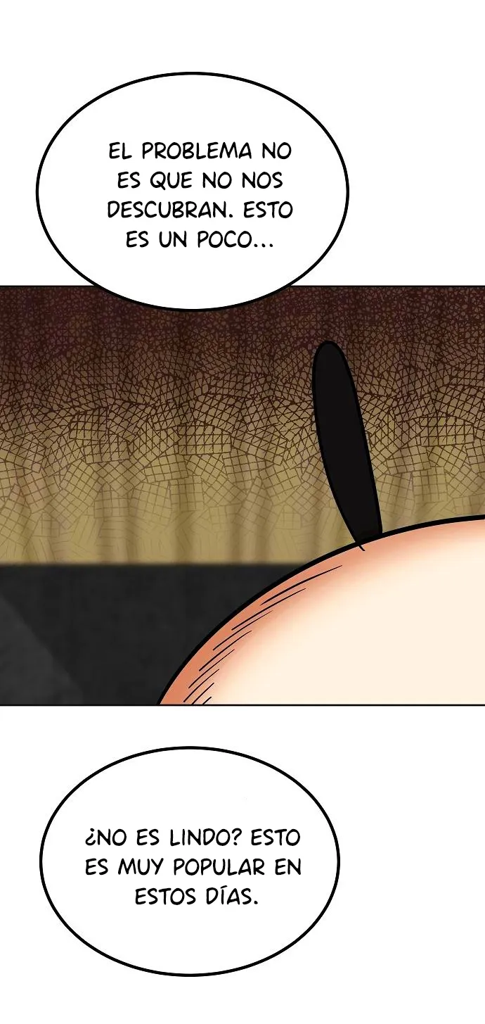 64 El Pintalabios de La Emperatriz