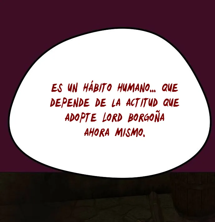 31 El Pintalabios de La Emperatriz