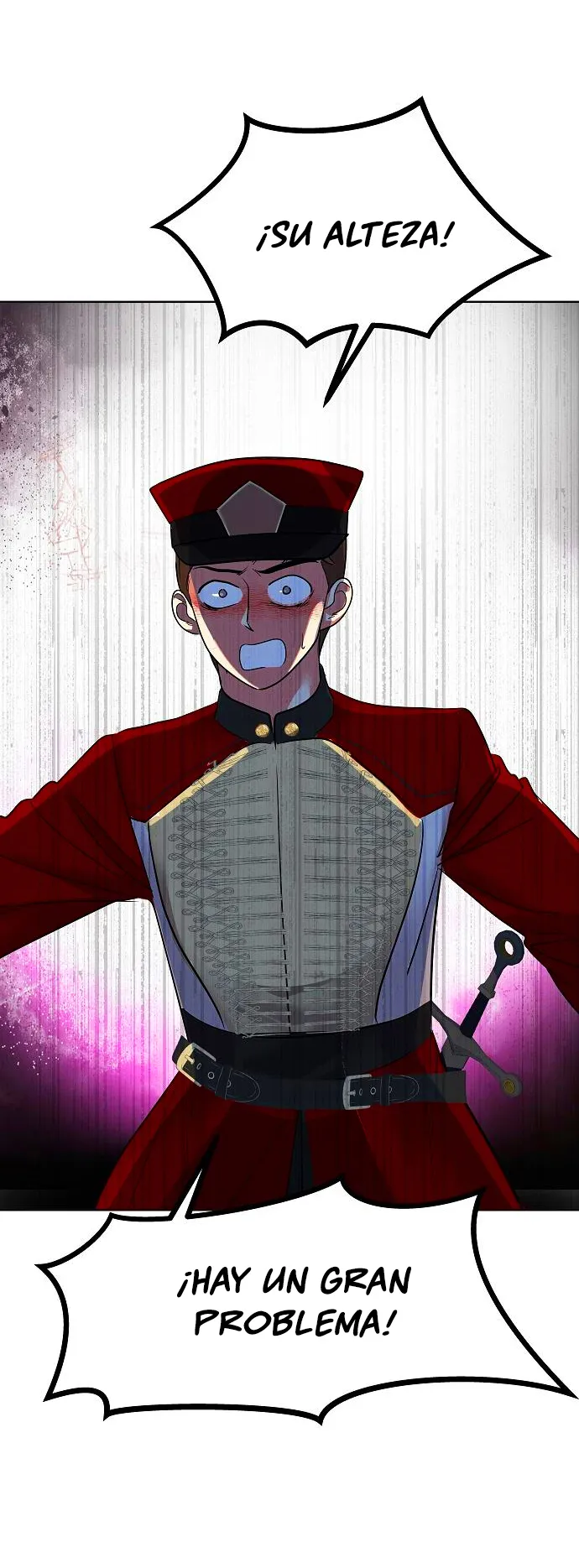 84 El Pintalabios de La Emperatriz