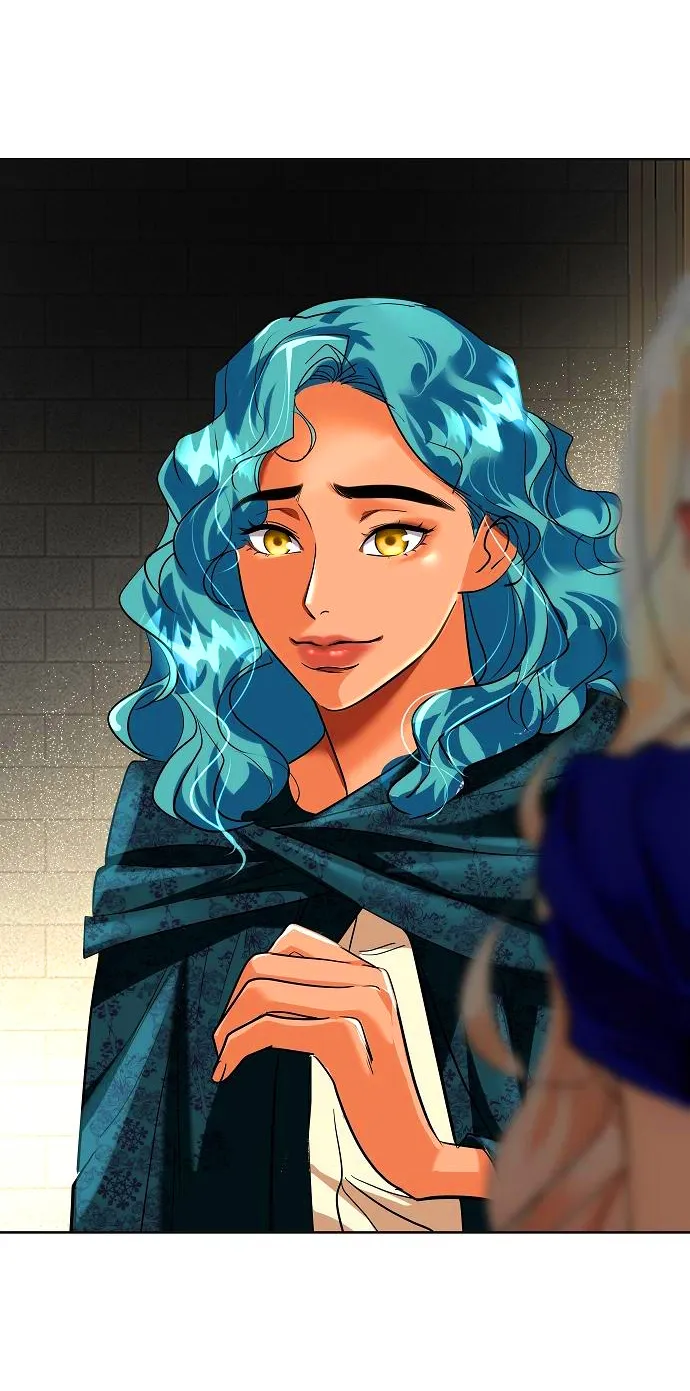 97 El Pintalabios de La Emperatriz