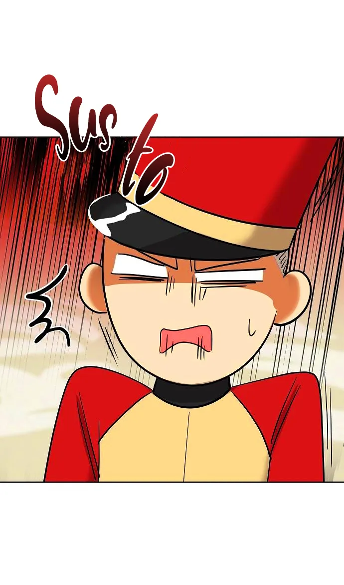 71 El Pintalabios de La Emperatriz