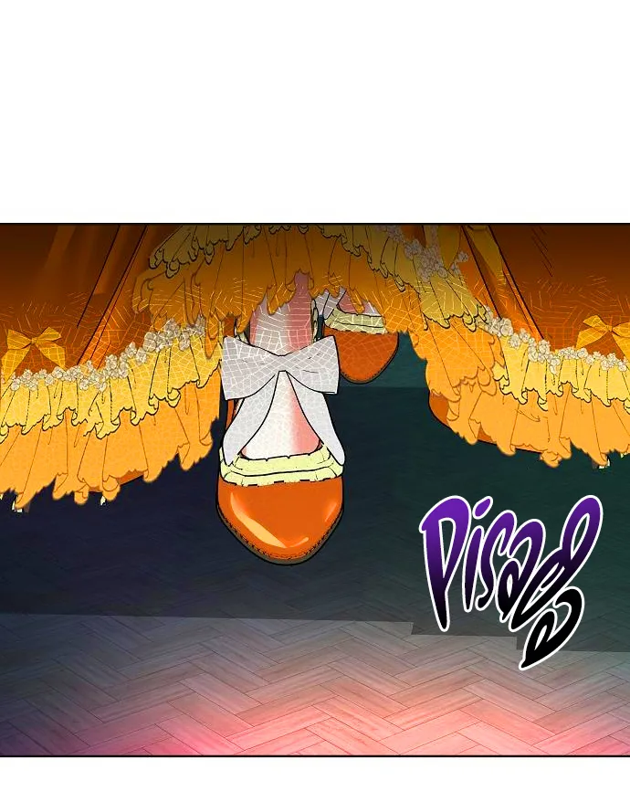 37 El Pintalabios de La Emperatriz