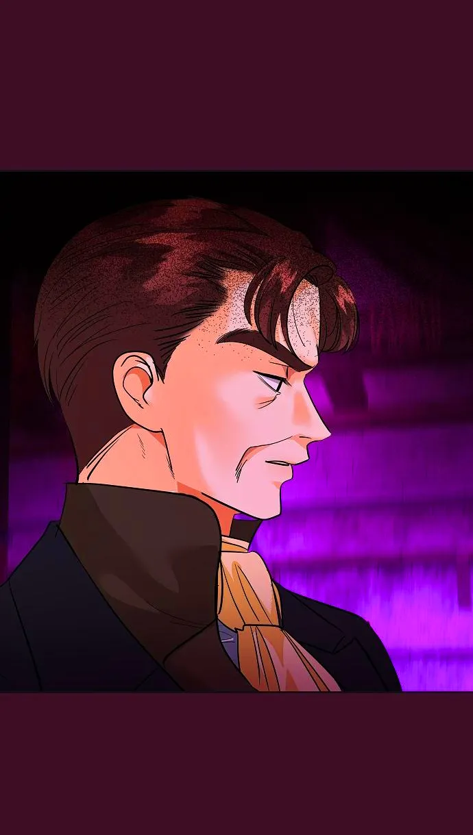 8 El Pintalabios de La Emperatriz