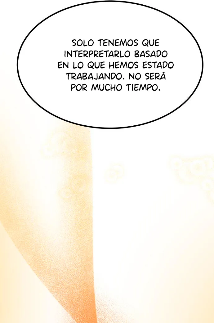 61 El Pintalabios de La Emperatriz