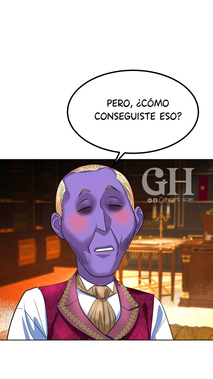 83 El Pintalabios de La Emperatriz