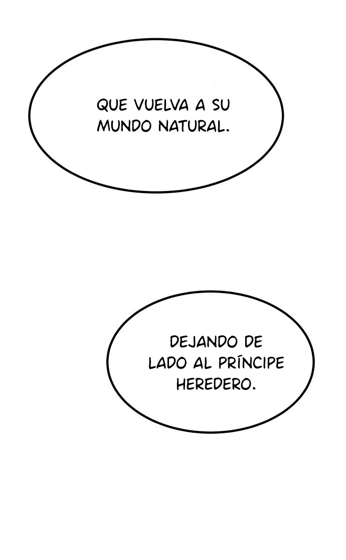 67 El Pintalabios de La Emperatriz