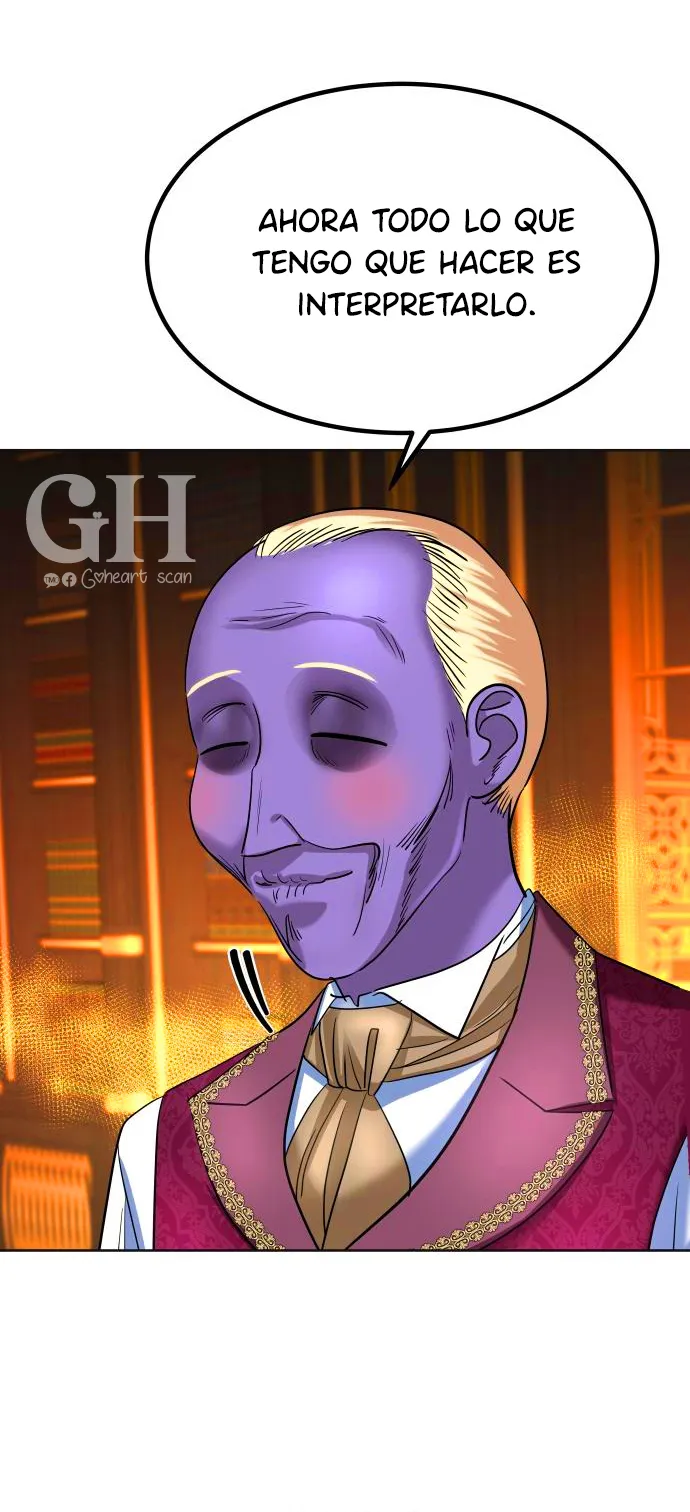 60 El Pintalabios de La Emperatriz