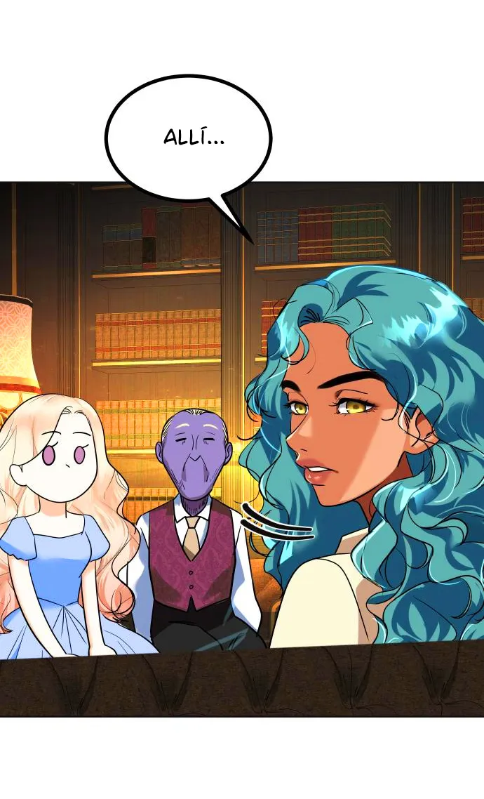 78 El Pintalabios de La Emperatriz