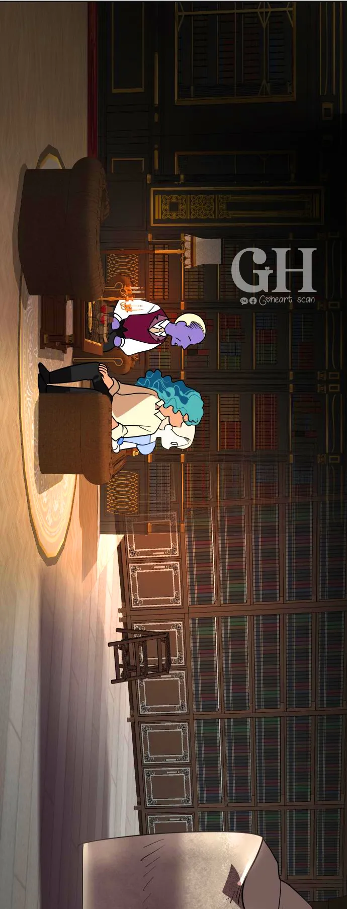 80 El Pintalabios de La Emperatriz