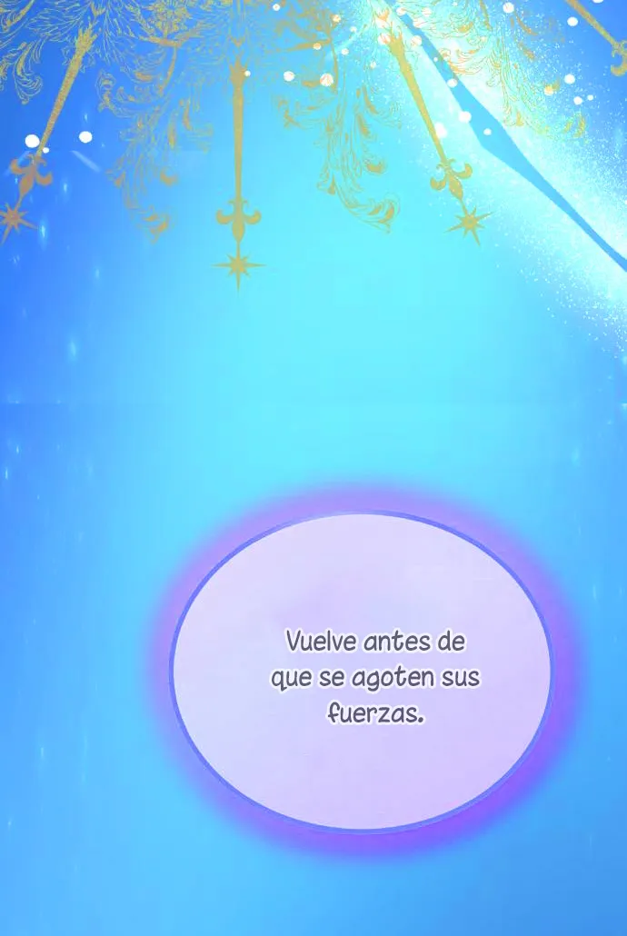 56 El Pintalabios de La Emperatriz