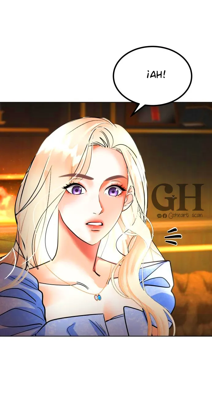 43 El Pintalabios de La Emperatriz