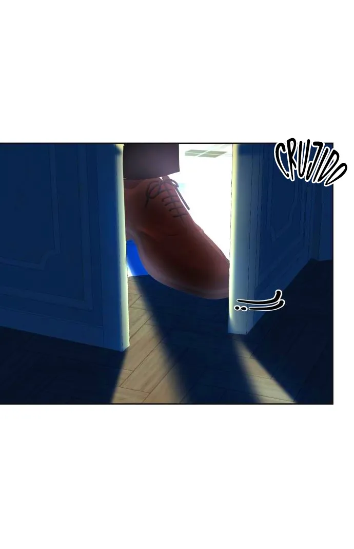 17 El Pintalabios de La Emperatriz