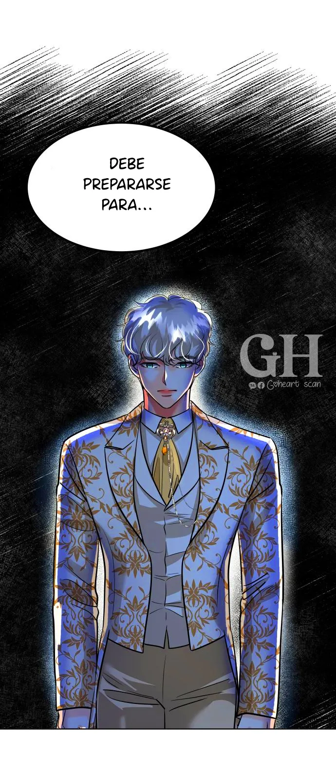 12 El Pintalabios de La Emperatriz