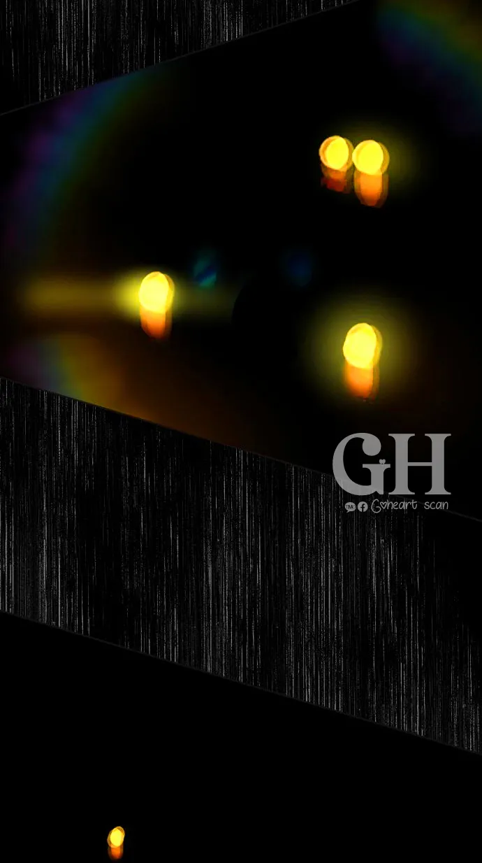 27 El Pintalabios de La Emperatriz