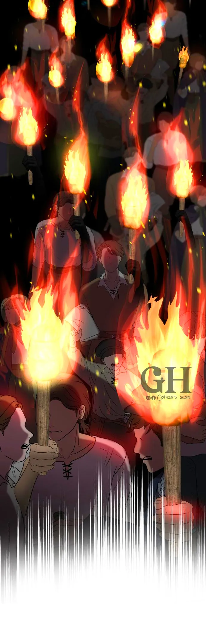 29 El Pintalabios de La Emperatriz