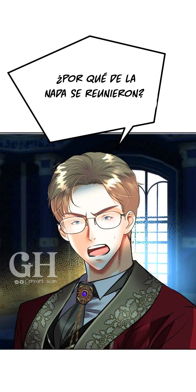 47 El Pintalabios de La Emperatriz