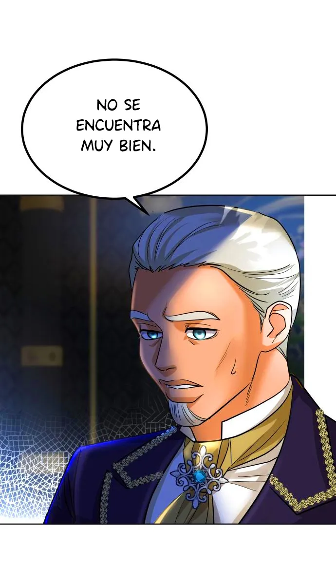 11 El Pintalabios de La Emperatriz