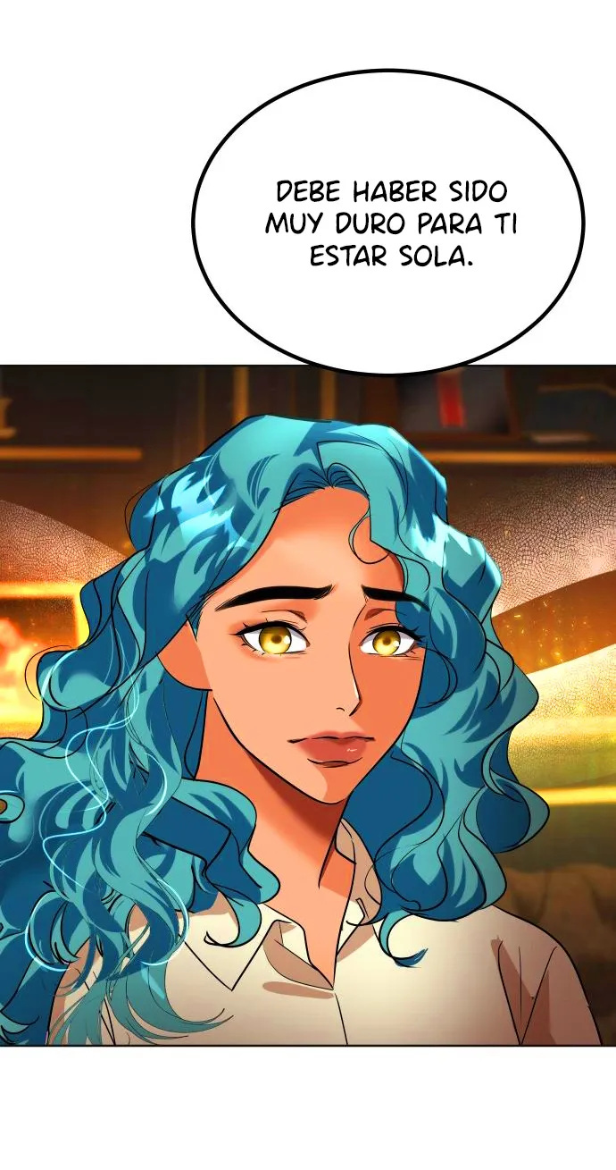 37 El Pintalabios de La Emperatriz