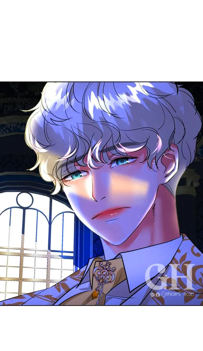 10 El Pintalabios de La Emperatriz