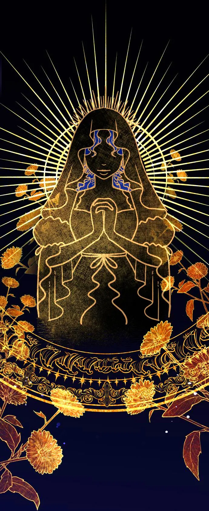 53 El Pintalabios de La Emperatriz