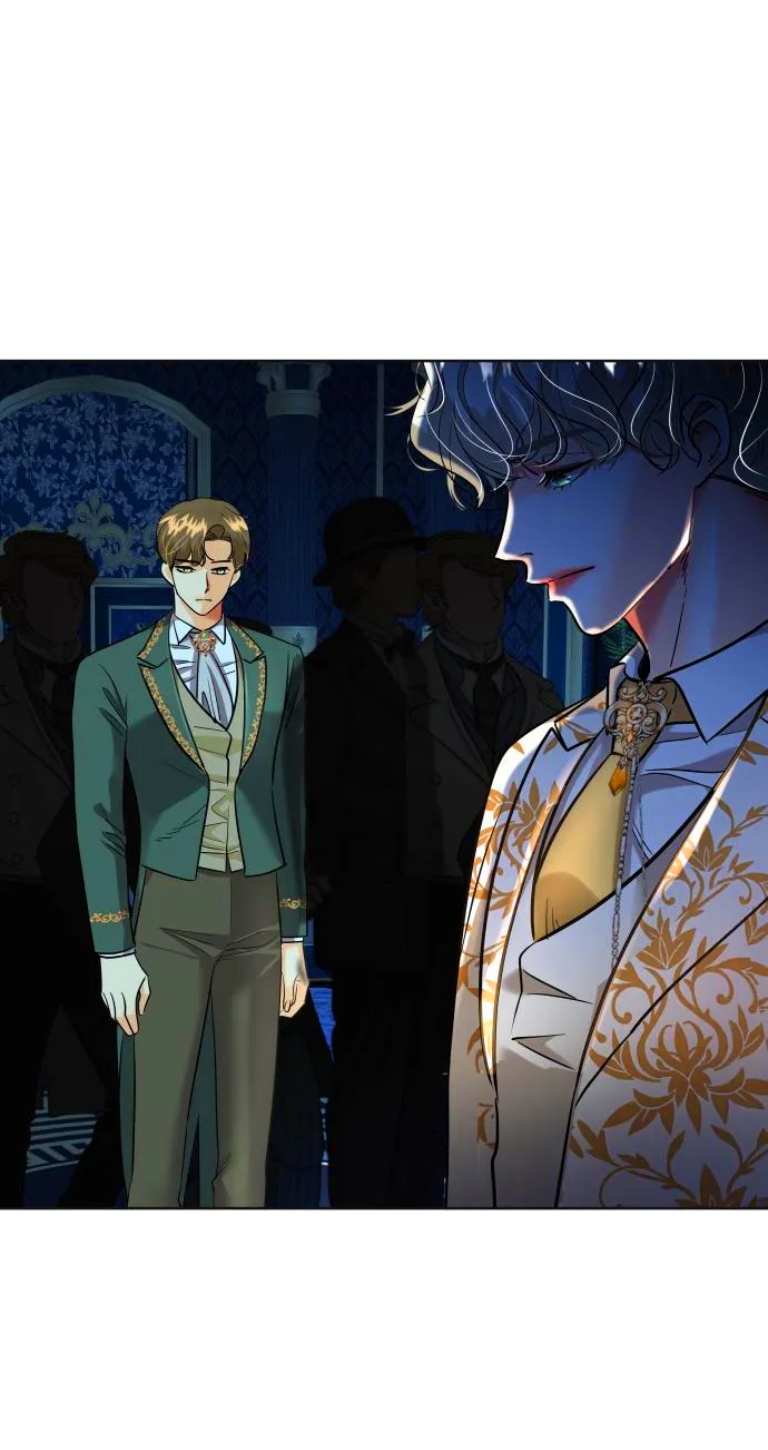 15 El Pintalabios de La Emperatriz