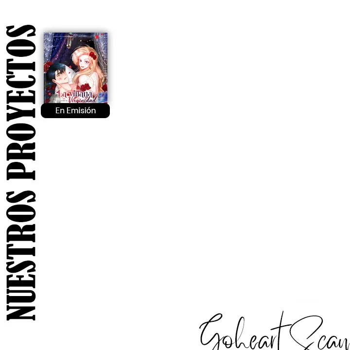 6 El Pintalabios de La Emperatriz