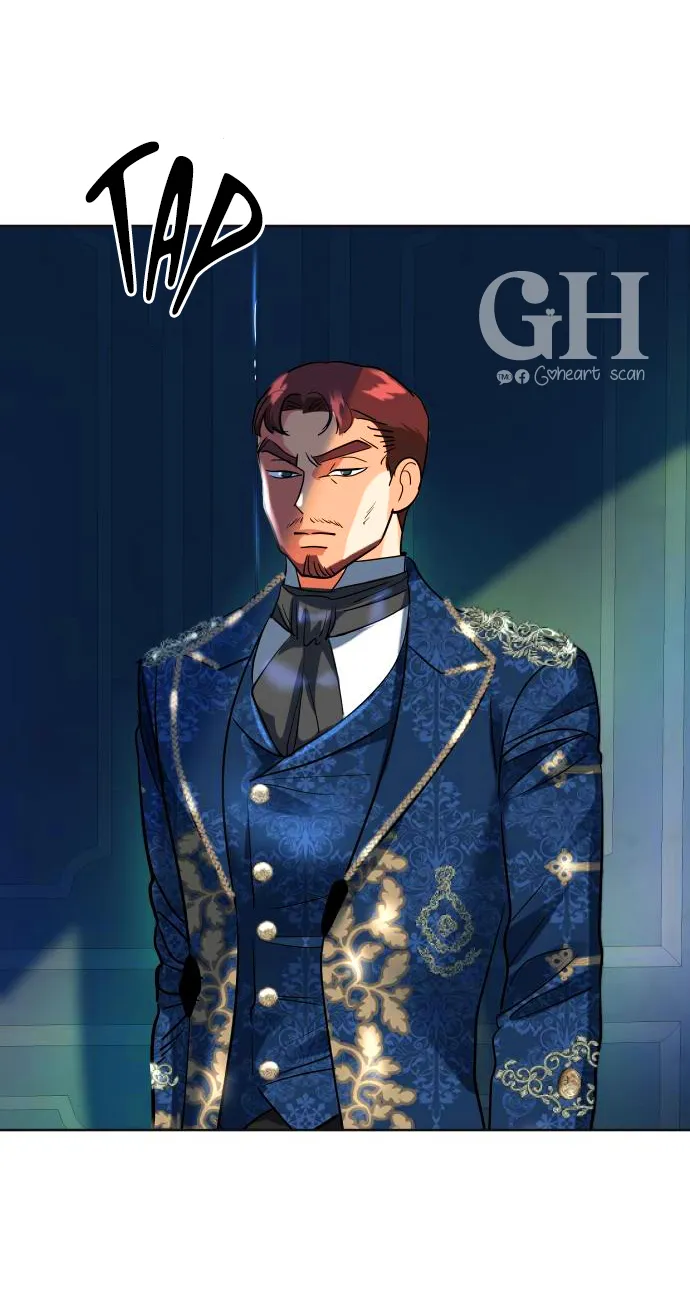 18 El Pintalabios de La Emperatriz